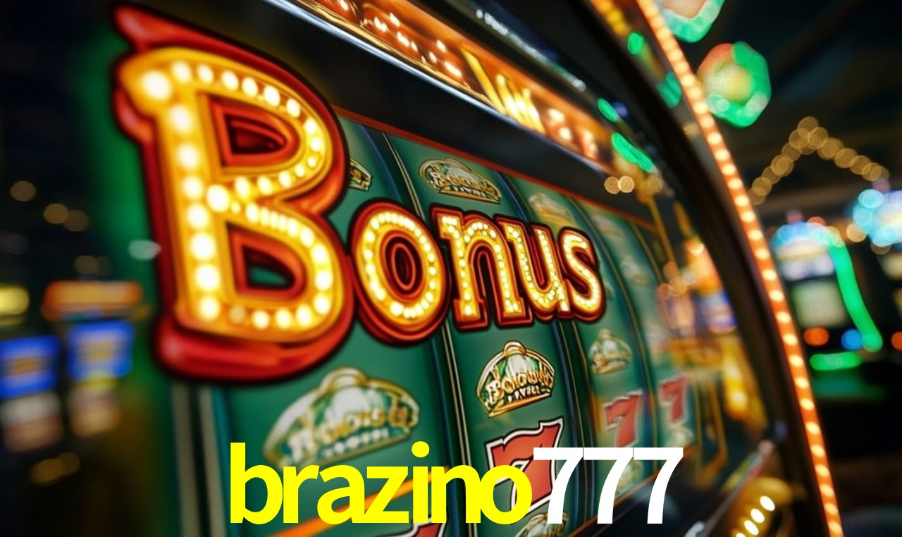 brazino777,brazino777 bônus