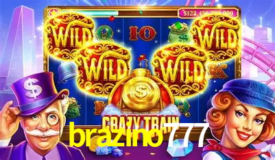 A Revolução dos Jogos Mobile: Diversão na Palma da Mão