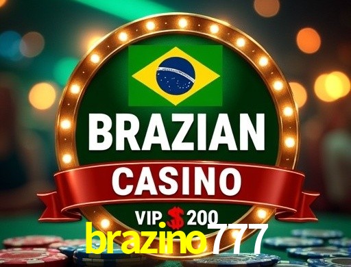 brazino777