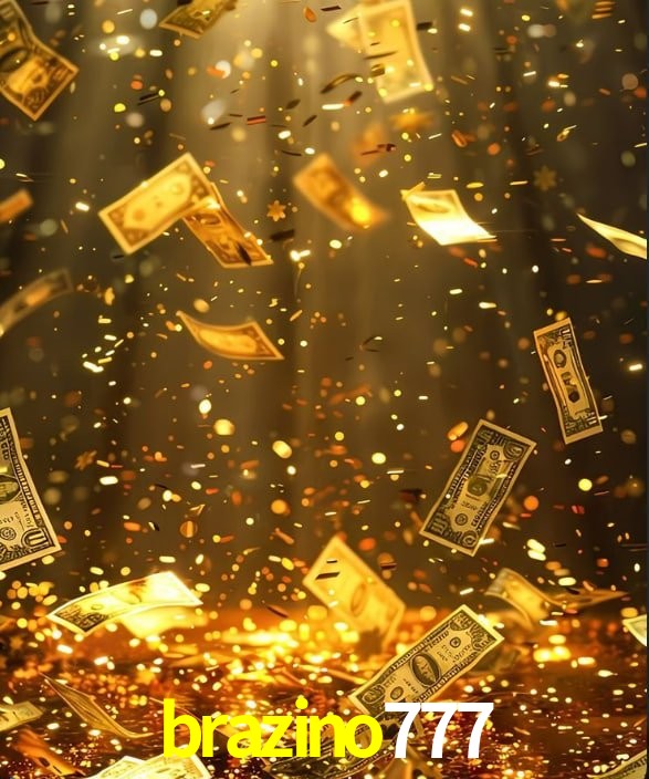 Flash Promotion brazino777