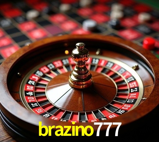 brazino777