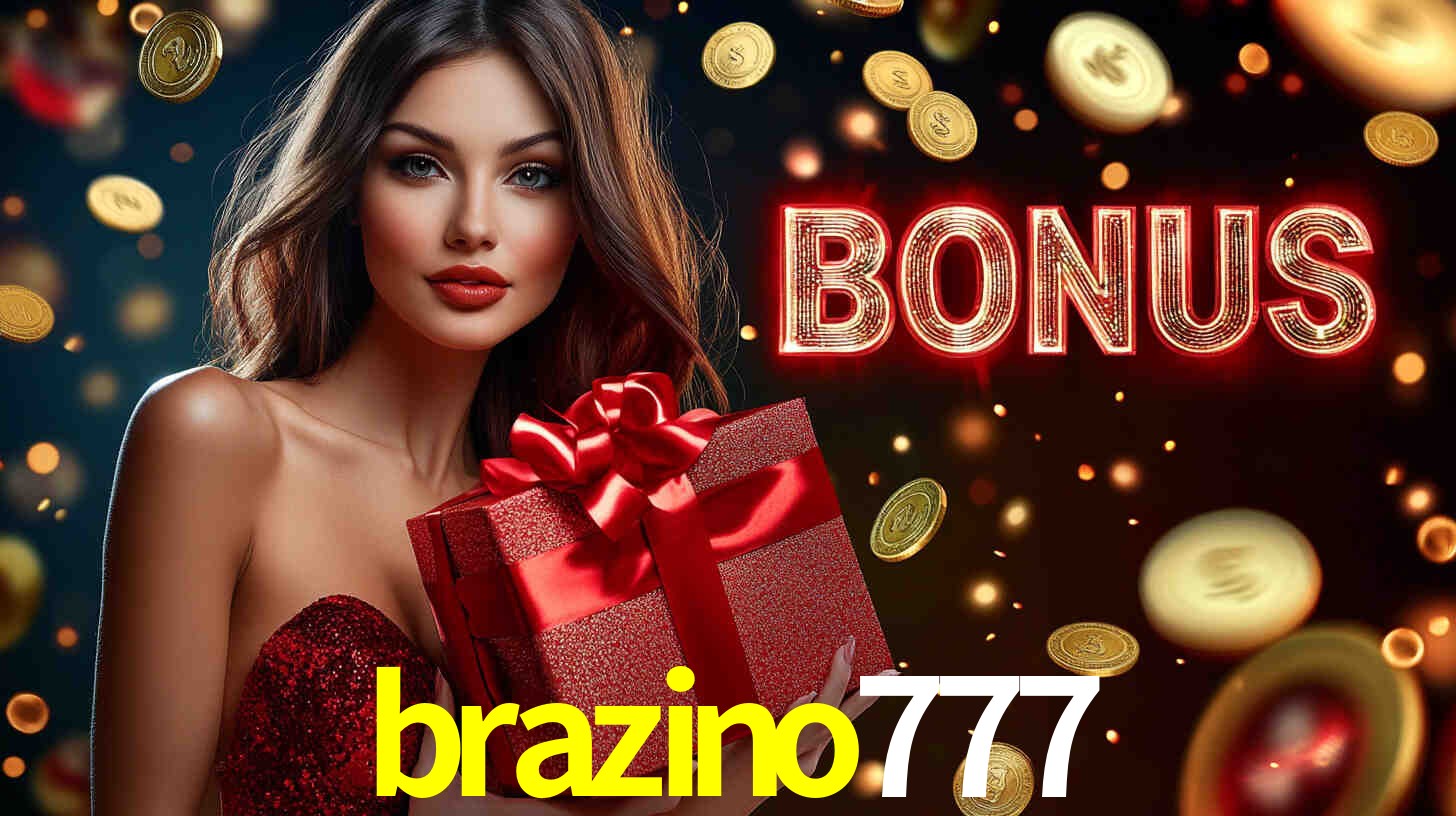 Dicas Essenciais para Melhorar seu Desempenho em Jogos de Palavras