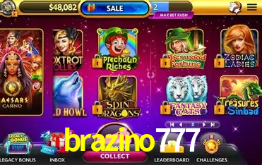 Explorando a Categoria de Eventos em Apostas na brazino777