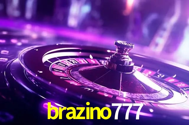 Jogos Exclusivos brazino777