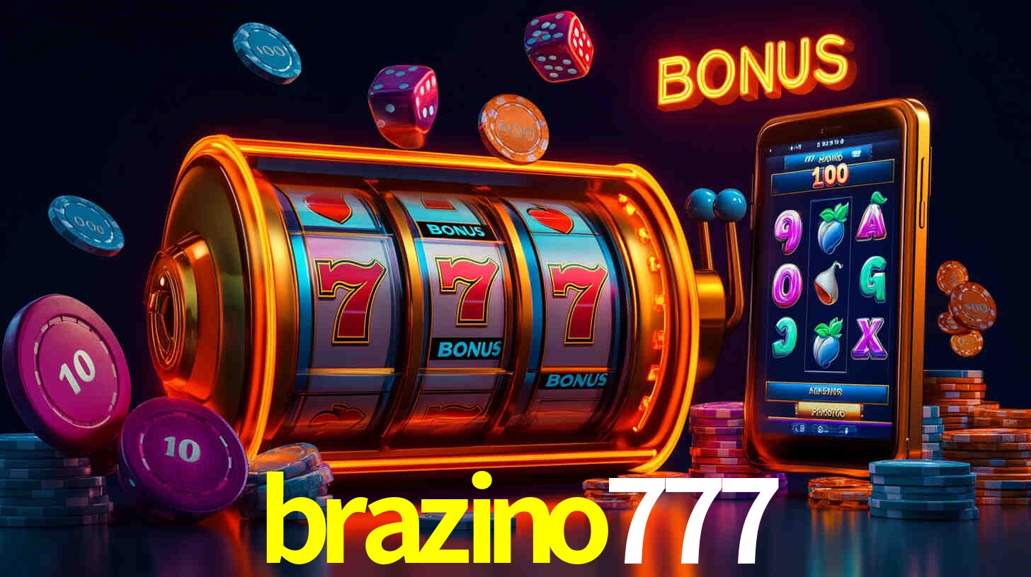 Inovações de Jogos na brazino777: O Futuro das Experiências Interativas