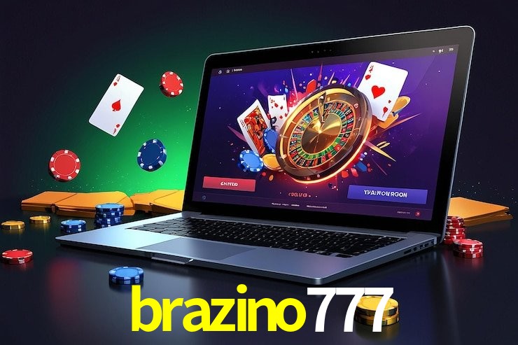 brazino777