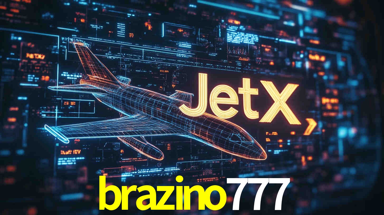 A Popularidade dos Caça-Níqueis no brazino777