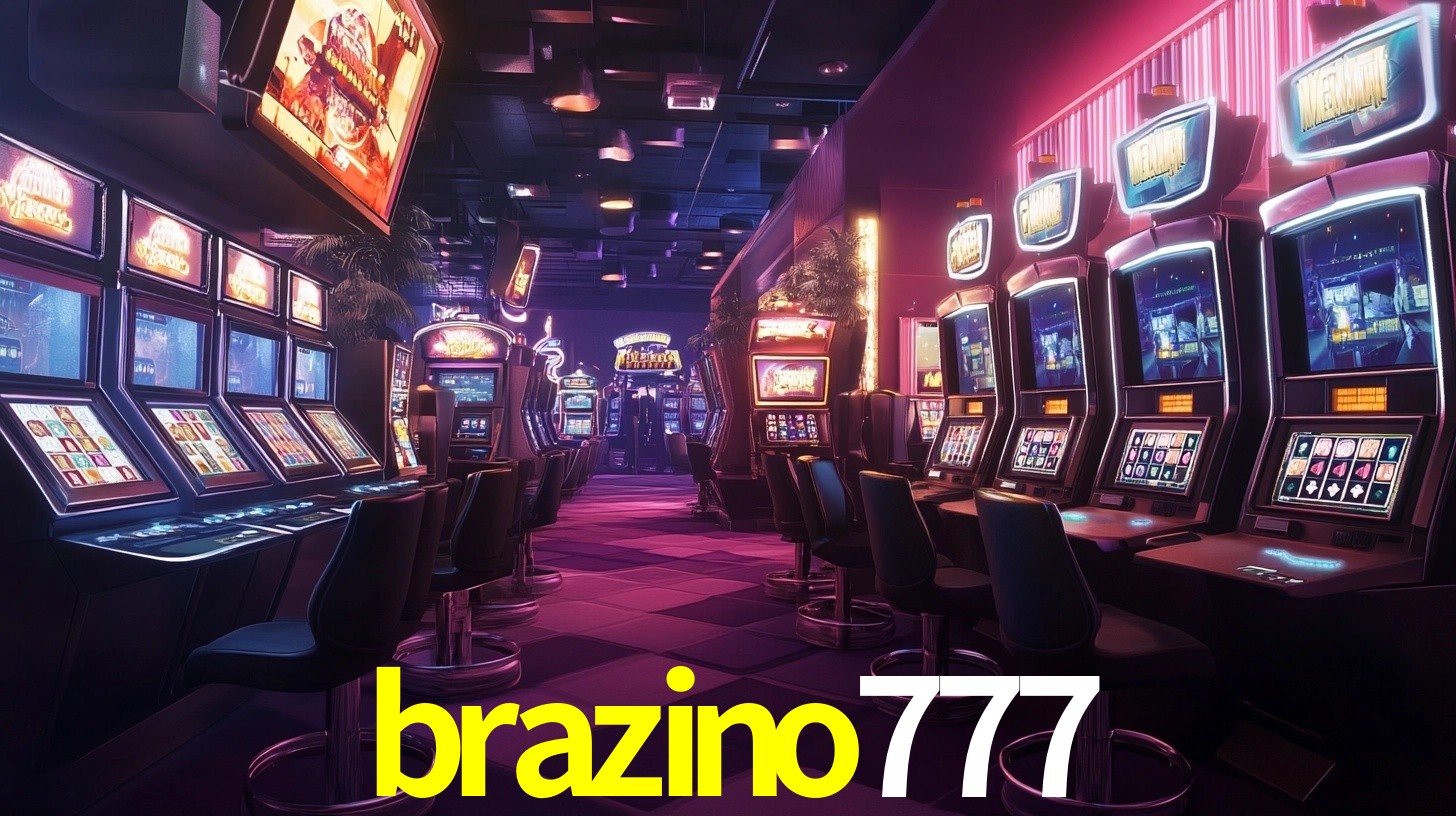Basketball Betting brazino777