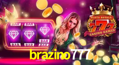 A Experiência Imersiva dos Cassinos Ao Vivo no brazino777