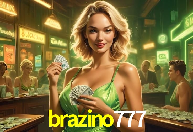 Desvendando o Mundo dos Jogos Virtuais na brazino777