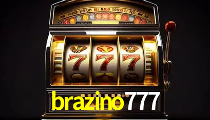 A Popularidade dos Caça-Níqueis no brazino777