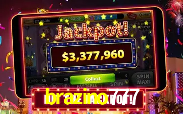 A Revolução dos Jogos Mobile: Diversão na Palma da Mão