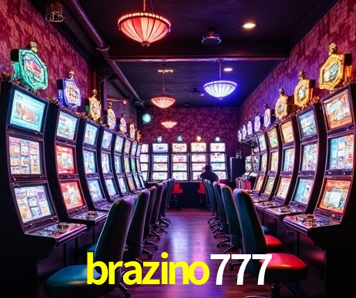 brazino777