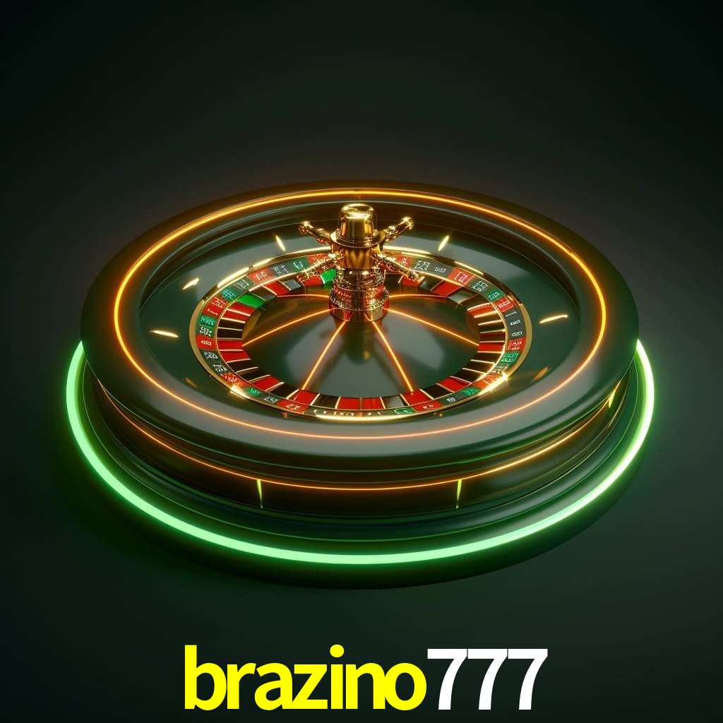 brazino777 bônus
