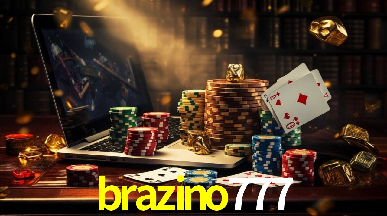 Estatísticas Crash Games brazino777