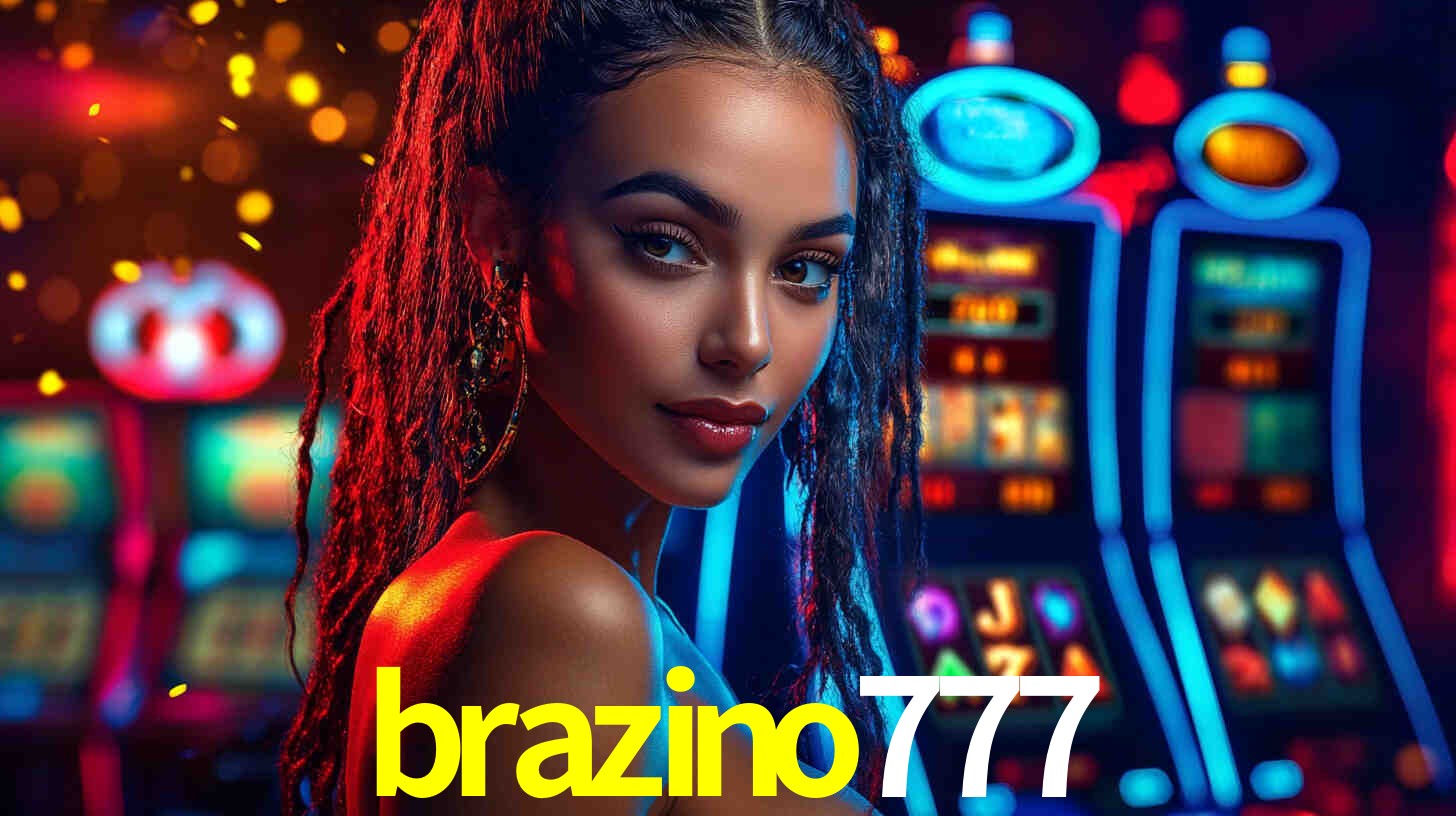 Descubra o Programa VIP da brazino777: Vantagens Exclusivas para Jogadores