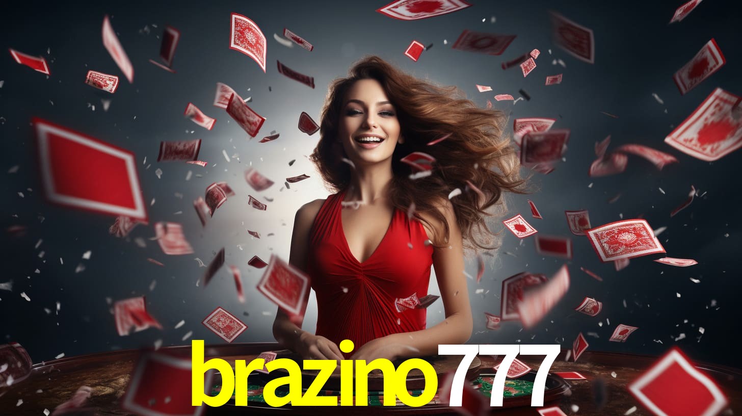 Bonus Features brazino777