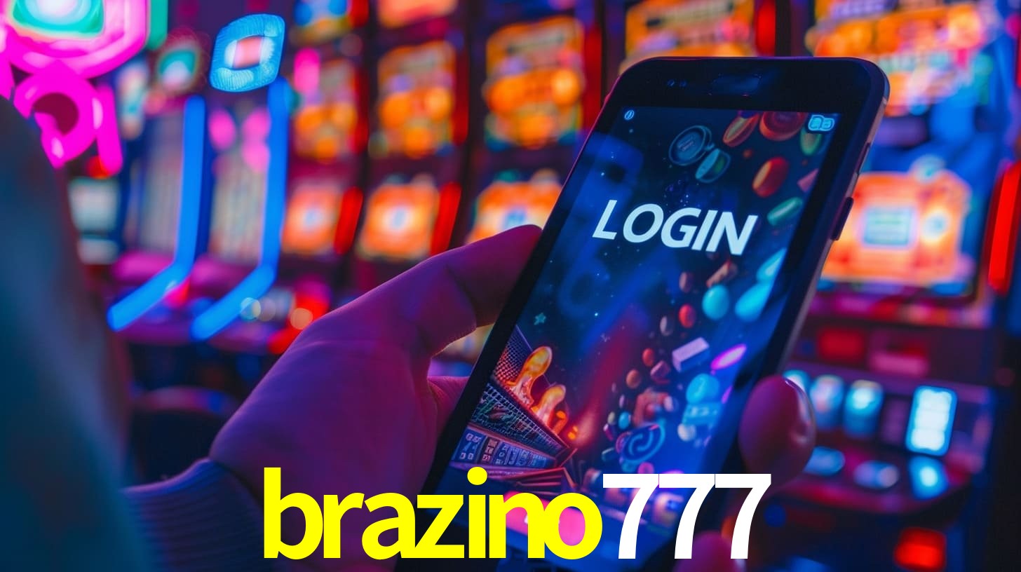 Jogo Aviator brazino777