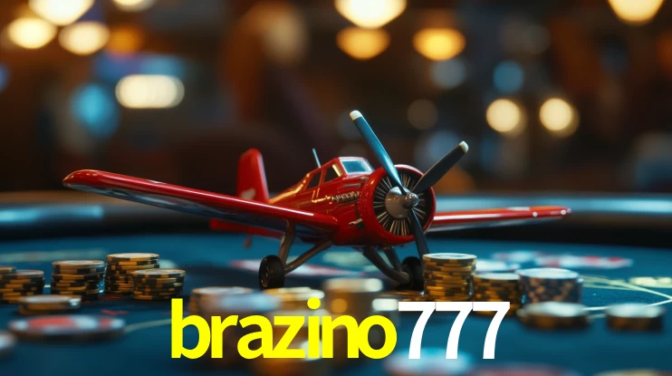 Seasonal Promotions brazino777