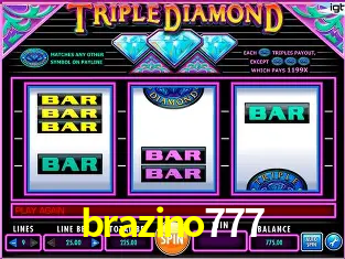 Inovações de Jogos na brazino777: O Futuro das Experiências Interativas