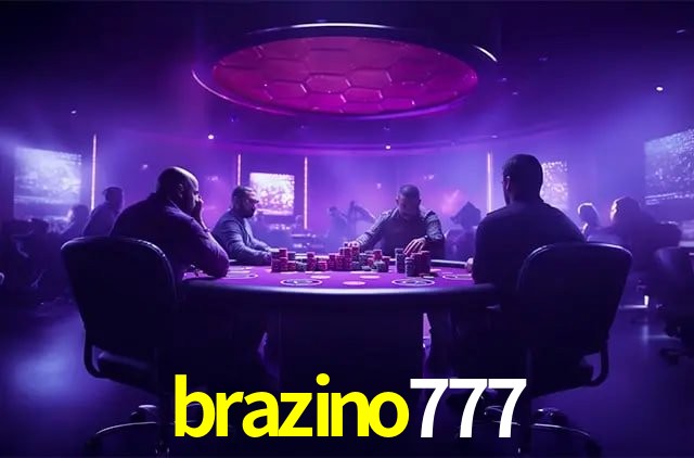 brazino777: Jogue Crash e Experimente Alta Recompensa Instantânea